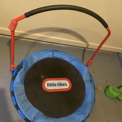 Carreola Y Broncolin