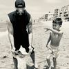 Zach
