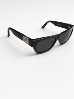Vintage Gianni Versace Sunglasses – MOD.405/G COL.852