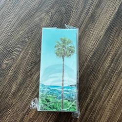 Louis Vuitton Pacific Chill Cologne 