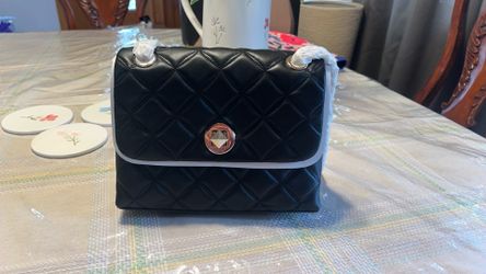NEW KATE SPADE PURSE 