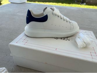 Alexander mcqueens