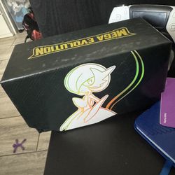 Pokémon Cards - BULK