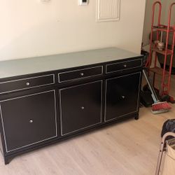 SideBoard Buffet Cabinet