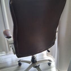 Desk Chair