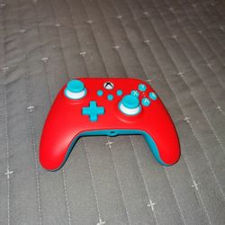 XBOX Nano (Small) Wired Controller