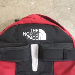 THE NORTH FACE CHUTE 25 BACKPACK BACKCOUNTRY SKI for Sale in Issaquah, WA - OfferUp