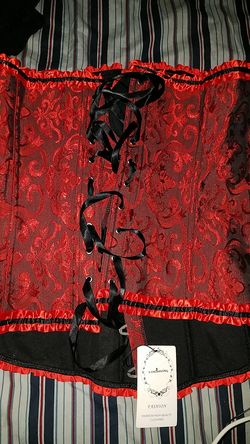 New ladies sexy late night action $15