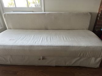Sofá Bed