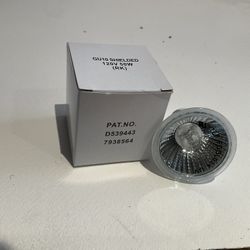 25 50W Halogen Light Bulbs With GU 10 Base . 