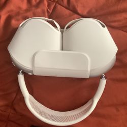 AirPod Max
