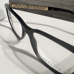  Versace Glasses
