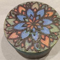 Hand Painted Unique Gifts :)