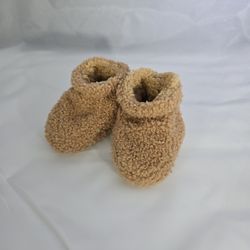 Baby Shoes
