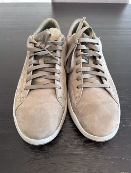 Cole Haan Sneaker•••••