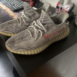 Yeezy 350