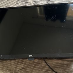 Onn Tv