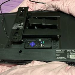 60$$ 0bo I Think It’s A 32”