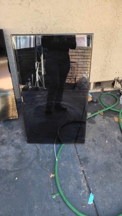 55 Inch... 80 Dlls Pick Up In Market