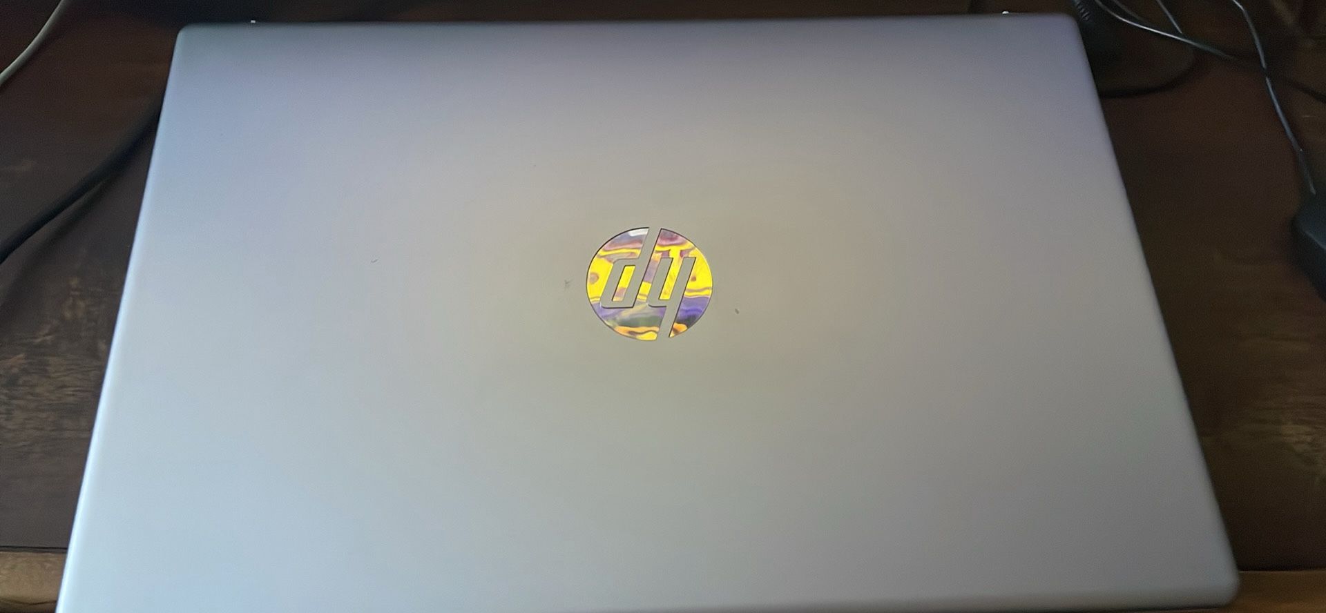 Hp Laptop For Sale