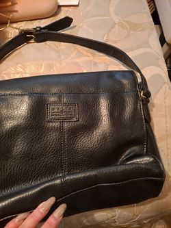Purses