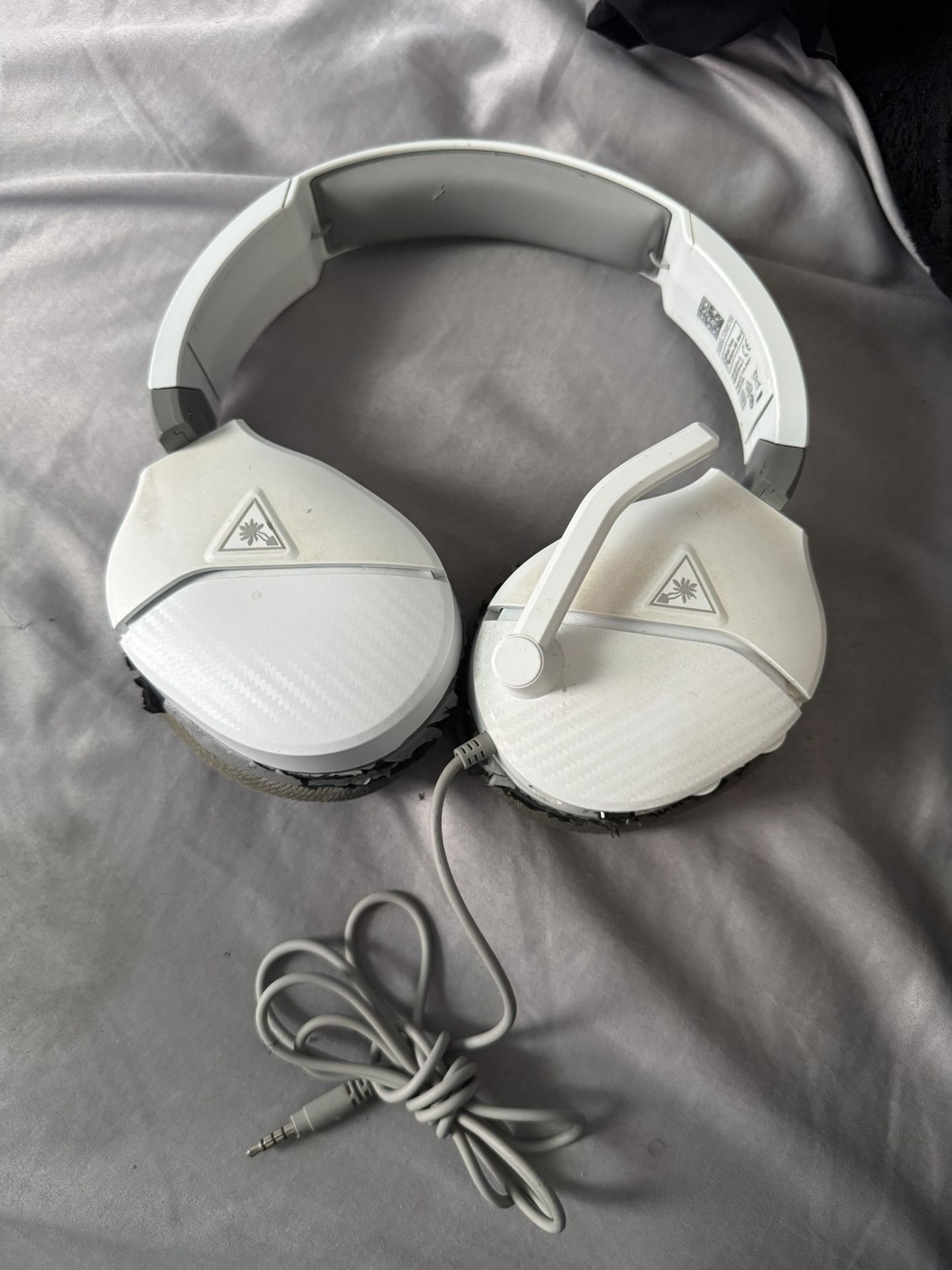 Gaming Headset