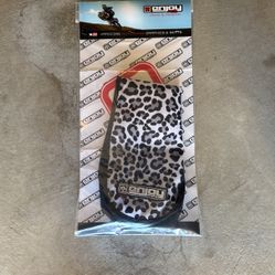 Super 73 Z1 Seat Cover 