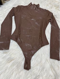 naked wardrobe bodysuit