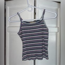 women’s tank top 