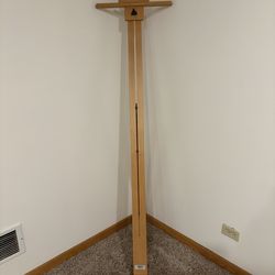 Painting Easel (holder)