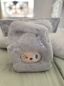 Labubu Bag
