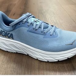 Hoka Original 