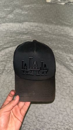 Dandy Hat