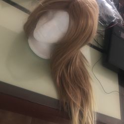 Wig
