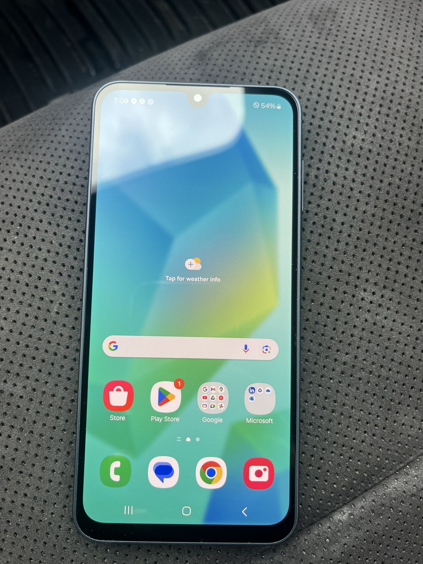 Galaxy A16 5g