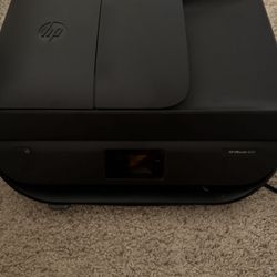 HP Officejet 5212 