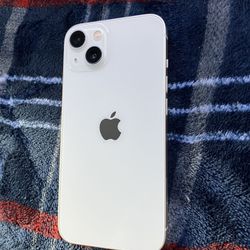iPhone 14 <<128GB>>