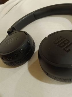 JBL HEADPHONES 🎧✨🔊
