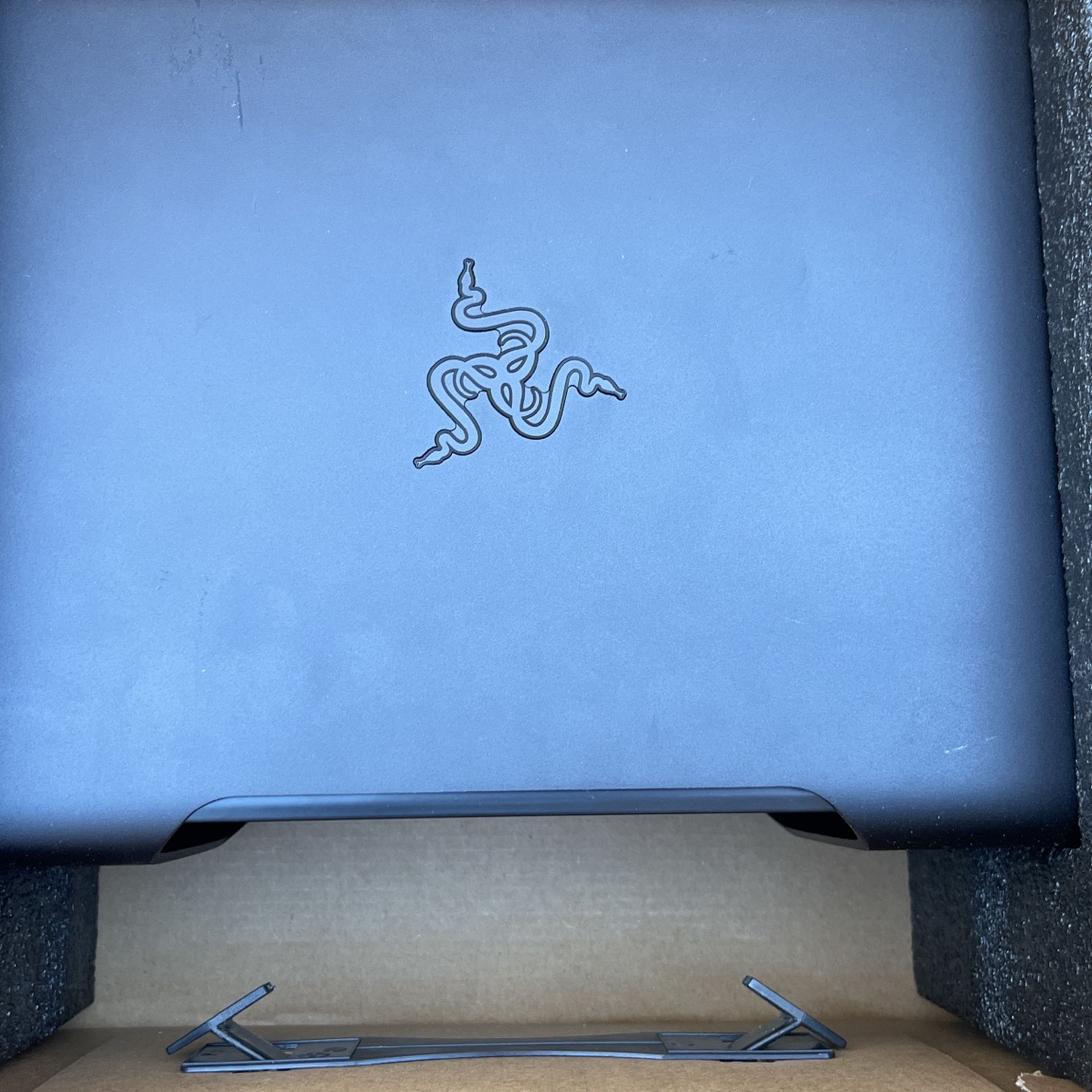 Razer Core V2 - External Graphics Card Housing