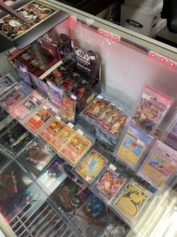 star wars pokemon cards Star Wars Unlimited - Shadows of the Galaxy - Jabba the Hutt (Showcase)