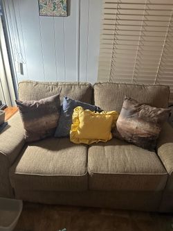 Estate sale everything must go!