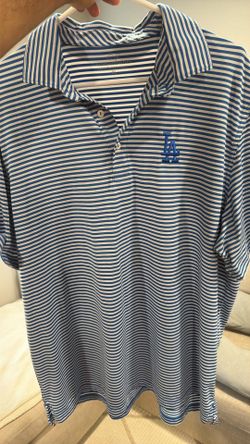 Dodgers XL bundle