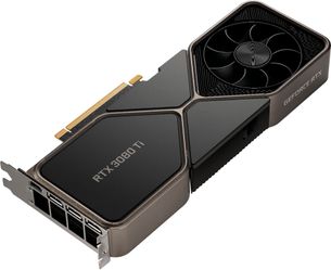 3080 Ti Founders Edition