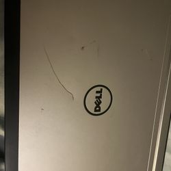 Dell Laptop Updated To Windows 11