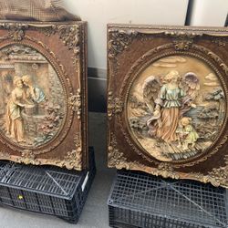 Antique