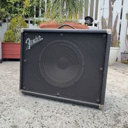Fender GE-112