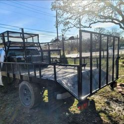 Trailer ramps &Truck  ramps