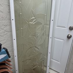 Hurricane Proof  Window Door $200 