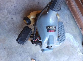 Ryobi