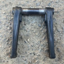 Bmx Cramks Fit Bike Co